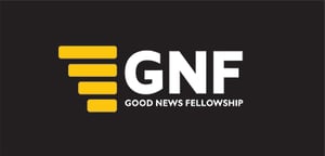 GNF-Logo-web